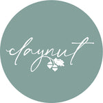 Claynut Studios