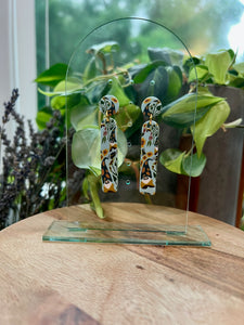 Gnome Single Dangles