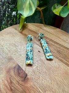 Gnome Single Dangles